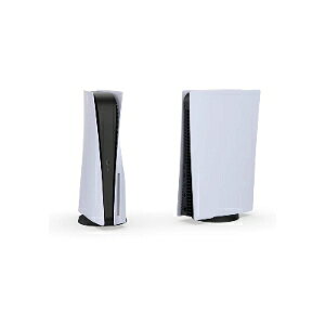 PS5 PlayStation5 CFI-2000A01 fBXNʏ P[X vCXe[V 5 ʏ ANZT[ fBXNhCuڃf p VF p P[X Jo[ ق   h~ lC 