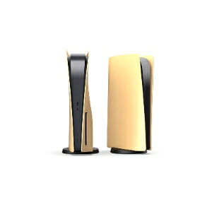 PS5 PlayStation5 CFI-2000A01 �f�B�X�N����ʏ�� �P�[�X �v���C�X�e�[�V���� 5 �ʏ�� �A�N�Z�T���[ �f�B�X�N�h���C�u���ڃ��f�� �����p �V�F�� �����p �P�[�X �J�o�[ �ق��� �� ���� �h�~ �l�C ��