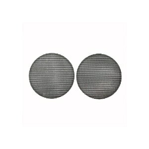 PS5 PlayStation5 CFI-2000A01 CFI-2000B01 pGN[W[C_XgXN[ pxghoXebJ[ holbg A`_Xg PVC pxgJo[ lbg ho ^ Ɨ^ px