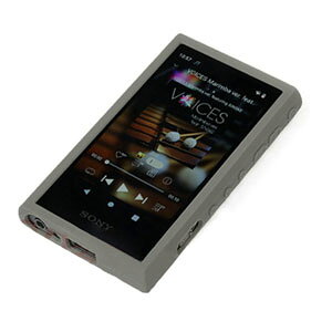 \j[ SONY NW-A100V[Y NW-A107/NW-A106/NW-A105HN/NW-A105/NW-A100TPS WALKMAN V[Y EH[N} |[^uI[fBIv[[ P[X VR CASE Vv ϏՌ y ₷ \tgJo
