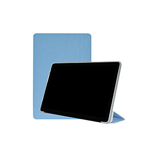 TECLAST P40S P40HD M40 Plus 2023f 10.1C` P[X Jo[ 蒠^ PUU[ ϏՌ h~  CASE ₷ h~ y X^h@\  ^ubgPC  dȋZ 