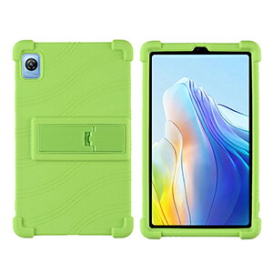 Blackview Tab 50 WIFI/Tab 60 �P�[�X �ϏՌ� �J�o�[ �^�u���b�g�ی� �V���R�� �\�t�g�J�o�[ �X�^���h�@�\ ����ق��肩���� �y�� �����₷�� �N�₩�� ���� ������� �֗� ���p �u���b�N�r���[ �^