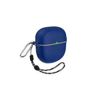 Bose QuietComfort Ultra Earbuds P[X ^tŊ 2d\ TPU&PCf Jo[ CzEwbhz ANZT[ CASE ϏՌ h~ ƓȃXCb` SȃbN݌v [ ی P[X Jo[ 