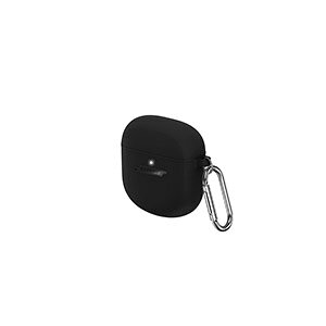 Bose QuietComfort Ultra Earbuds P[X _̂VRf Jo[ CzEwbhz ANZT[ CASE ϏՌ h~ [ ی NCGbgRtH[g Eg C[obY \t