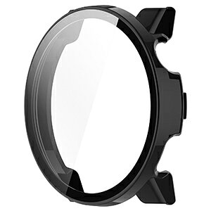 COROS PACE 3 P[X EFAu[EX}[gEHb` h vX`bN+KX tی NA P[X Vv LCDXN[ی h~ tB Ռz y Sʕ