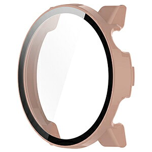 COROS PACE 3 P[X EFAu[EX}[gEHb` h vX`bN+KX tی NA P[X Vv LCDXN[ی h~ tB Ռz y Sʕ