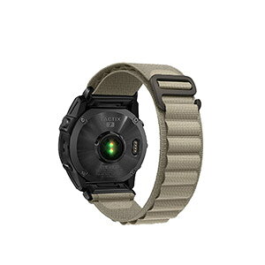 Garmin Descent Mk3i 51mm  voh IV iCf  rvxg p xg ւxg Y }`J[ ȒP lC   Xgoh K