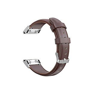 Garmin Descent Mk3S 43mm Descent Mk3Si 43mm Descent Mk3i 51mm ���� �o���h PU���U�[�f�� ������� �r���v�x���g �X�|�[�c �x���g �����p �x���g �ւ��x���g �Y��� �}���`�J���[ �ȒP���� �l�C �������� �x��