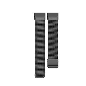 Garmin Descent Mk3S 43mm Descent Mk3Si 43mm Descent Mk3i 51mm ���� �o���h �I�V������ �����X�e�����X �����p �x���g �ւ��x���g �}���`�J���[ �ȒP���� �u�₩ �g�тɕ֗� �l�C �������� ������� �E�F�A��