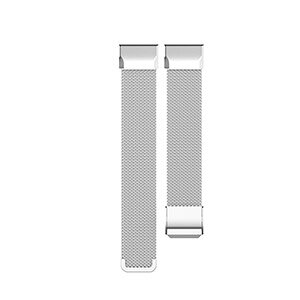 Garmin Descent Mk3S 43mm Descent Mk3Si 43mm Descent Mk3i 51mm ���� �o���h �I�V������ �����X�e�����X �����p �x���g �ւ��x���g �}���`�J���[ �ȒP���� �u�₩ �g�тɕ֗� �l�C �������� ������� �E�F�A��