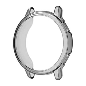 Garmin vivoactive 5 �P�[�X �E�F�A���u���[���E�X�}�[�g�E�H�b�` ������ TPU�f�� �}���`�J���[ �N���A �V���v���� ��̌^ �����h�~ �Ռ��z�� �֗� �y�� �ȈՒ��E �l�C �K�[�~�� �r�{�A�N�e�B�u5 