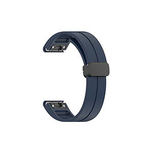 Garmin quatix 7 Pro AMOLED oh VRf  rvxg X|[c xg p xg ւxg Y }`J[ ȒP Cz lC  K[~ rvo