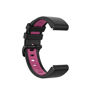 Garmin quatix 7 Pro AMOLED  oh VRf  rvxg X|[c xg p xg ւxg Y }`J[ ȒP u₩ lC  xg K[~ r