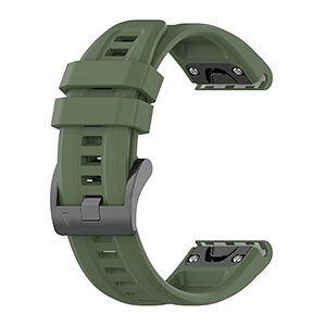 Garmin quatix 7 Pro AMOLED ���� �o���h �V���R���f�� ������� �r���v�x���g �X�|�[�c �x���g �����p �x���g �ւ��x���g �Y��� �}���`�J���[ �ȒP���� �u�₩ �l�C �������� �x���g �K�[�~�� �r��