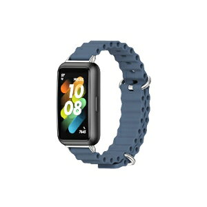 HUAWEI Band 7/8/10 oh VRf  rvxg X|[c xg ւxg Y }`J[ ȒP u₩ lC xg EFAu[EX}[gEHb` t@[