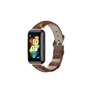 HUAWEI Band 7 Band 8 Band 10  oh IV PUU[f ւxg }`J[ ȒP u₩ p lC xg  EFAu[EX}[gEHb` t@[EFC rv