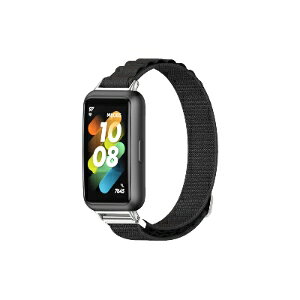 HUAWEI Band 7 Band 8 Band 10 ���� ���v�o���h �I�V������ �i�C�����f�� ������� �r���v�x���g �����p �x���g �ւ��x���g �Y��� �}���`�J���[ �ȒP���� �l�C ������� �������X�g�o���h �t�@�[�E