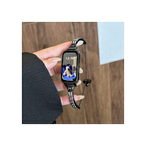 HUAWEI Band 7 Band 8 Band 10  oh IV XeX p ւxg }`J[ ȒP p lC xg  EFAu[EX}[gEHb` t@[EFC r