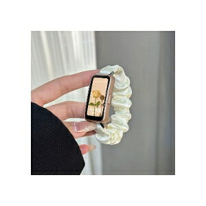 HUAWEI Band 7 Band 8 Band 10  oh IV LoXf p ւxg }`J[ ȒP p lC xg  EFAu[EX}[gEHb` t@[EFC r