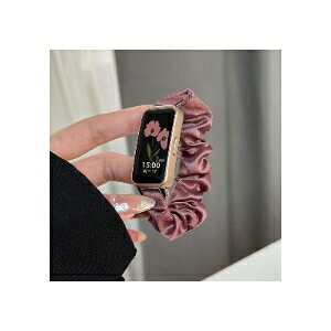 HUAWEI Band 7 Band 8 Band 10  oh IV LoXf p ւxg }`J[ ȒP p lC xg  EFAu[EX}[gEHb` t@[EFC r