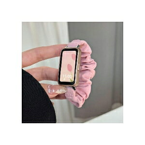 HUAWEI Band 7 Band 8 Band 10  oh IV LoXf p ւxg }`J[ ȒP p lC xg  EFAu[EX}[gEHb` t@[EFC r