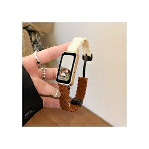 HUAWEI Band 7 Band 8 Band 10  oh IV R[fCf p ւxg }`J[ ȒP u₩ p lC xg  EFAu[EX}[gEHb` t@[E