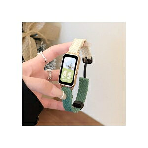 HUAWEI Band 7 Band 8 Band 10  oh IV R[fCf p ւxg }`J[ ȒP u₩ p lC xg  EFAu[EX}[gEHb` t@[E