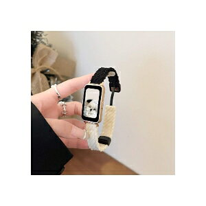 HUAWEI Band 7 Band 8 Band 10  oh IV R[fCf p ւxg }`J[ ȒP u₩ p lC xg  EFAu[EX}[gEHb` t@[E