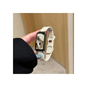 HUAWEI Band 7/8/10  oh VRf  rvxg X|[c xg ւxg Y }`J[ ȒP u₩ lC xg EFAu[EX}[gEHb` t@[