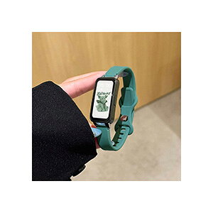 HUAWEI Band 7/8/10  oh VRf  rvxg X|[c xg ւxg Y }`J[ ȒP u₩ lC xg EFAu[EX}[gEHb` t@[