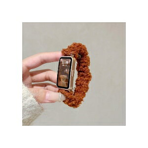 HUAWEI Band 7/8/10  oh @ۑf  rvxg X|[c xg ւxg Y }`J[ ȒP u₩ lC xg EFAu[EX}[gEHb` t@[EF