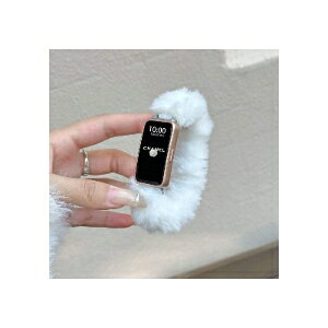 HUAWEI Band 7/8/10  oh @ۑf  rvxg X|[c xg ւxg Y }`J[ ȒP u₩ lC xg EFAu[EX}[gEHb` t@[EF