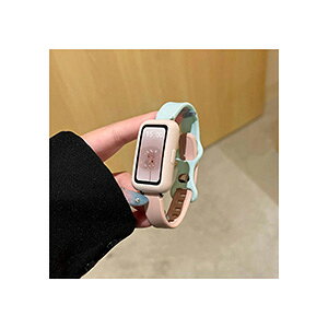 HUAWEI Band 7/Band8  oh VRf  rvxg X|[c xg p xg ւxg Y }`J[ ȒP u₩ jp p lC  xg EF