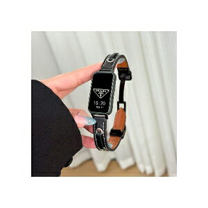 HUAWEI Band 7 Band 8 Band 10  oh IV PUU[f p ւxg }`J[ ȒP u₩ p lC  EFAu[EX}[gEHb` t@[EFC rv