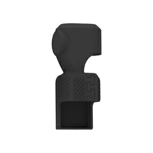 DJI Osmo Pocket 3p _̂VRfސ ϏՌ h~ ANVJ DJIpANZT[ ֗ p lC   ֗̍ \tgJo[ P[X CASE