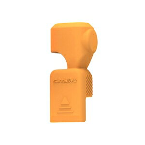 DJI Osmo Pocket 3p _̂VRfސ ϏՌ h~ ANVJ DJIpANZT[ ֗ p lC   ֗̍ \tgJo[ P[X CASE