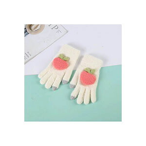  g  H~ p ~ ~ _炩 IV 킢 O[u GKX Ԃ 5{w i h X}zΉ X}zgp\X}[gtHgp\ fB[X