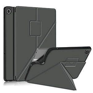 NEC LAVIE Tab T10d P[X ϏՌ Jo[ PUU[  P[X ₷ h~ X^h@\  ^ubgP[X  JbR {dC LAVIE Tab T10d 10.1C` 蒠^Jo[