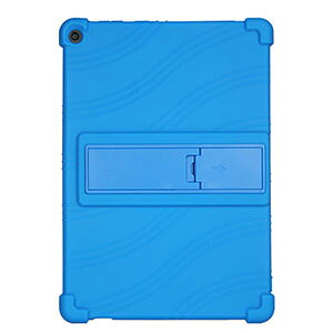 NEC LAVIE Tab T10d �P�[�X �ϏՌ� �J�o�[ �V���R���f�� ���{�d�C �^�u���b�gPC 10.1�C���` �\�t�g�J�o�[ �X�^���h�@�\ CASE ����ق��肩���� �y�� �����₷�� �J�b�R���� �֗� ���p �ی�P�[�X ��