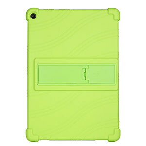 NEC LAVIE Tab T10d P[X ϏՌ Jo[ VRf {dC ^ubgPC 10.1C` \tgJo[ X^h@\ CASE ق肩 y ₷ JbR ֗ p یP[X 