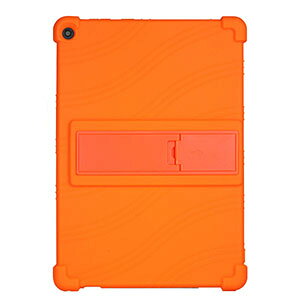 NEC LAVIE Tab T10d P[X ϏՌ Jo[ VRf {dC ^ubgPC 10.1C` \tgJo[ X^h@\ CASE ق肩 y ₷ JbR ֗ p یP[X 