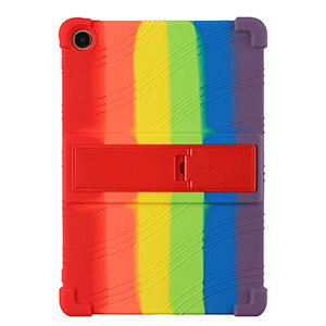 NEC LAVIE Tab T10d P[X ϏՌ Jo[ VRf {dC ^ubgPC 10.1C` \tgJo[ X^h@\ CASE ق肩 y ₷ JbR ֗ p یP[X 