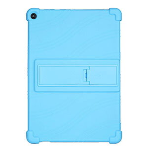 NEC LAVIE Tab T10d P[X ϏՌ Jo[ VRf {dC ^ubgPC 10.1C` \tgJo[ X^h@\ CASE ق肩 y ₷ JbR ֗ p یP[X 