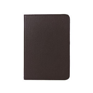 NEC LAVIE Tab T10d P[X ϏՌ Jo[ PUU[  P[X ₷ h~ X^h@\ uPbg360°]ł܂  ^ubgP[X  JbR {dC LAVIE