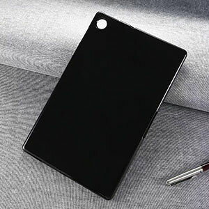 NEC LAVIE Tab T10d P[X ϏՌ Jo[ 10.1 C` ^ubgPC P[X  CASE ^ ق肩 TPUf {dC LAVIE Tab T10d \tgP[X p lC wʃJo[ KXtB