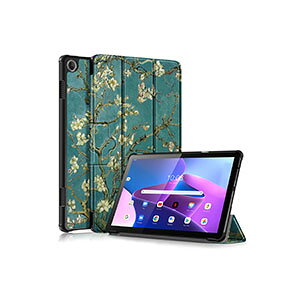 NEC LAVIE Tab T10D 10.1^(C`) P[X Jo[ 蒠^ PUU[  I[gX[v@\ fB[X 킢 CASE ₷ h~ X^h@\  ӂ JbR