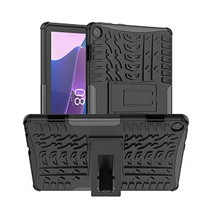 NEC LAVIE Tab T10D 10.1^(C`) P[X Jo[ X^h@\t ق肩 JbR 2d\ TPU&PCf Sʕی p lC  P[X ϏՌ wʃJo[  