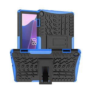 NEC LAVIE Tab T10D 10.1^(C`) P[X Jo[ X^h@\t ق肩 JbR 2d\ TPU&PCf Sʕی p lC  P[X ϏՌ wʃJo[  
