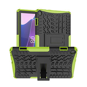 NEC LAVIE Tab T10D 10.1^(C`) P[X Jo[ X^h@\t ق肩 JbR 2d\ TPU&PCf Sʕی p lC  P[X ϏՌ wʃJo[  