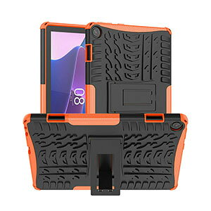 NEC LAVIE Tab T10D 10.1^(C`) P[X Jo[ X^h@\t ق肩 JbR 2d\ TPU&PCf Sʕی p lC  P[X ϏՌ wʃJo[  